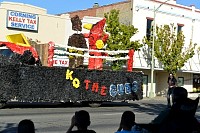 DSC_5550.jpg