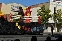 DSC_5552.jpg