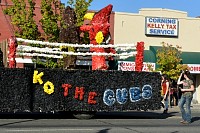 DSC_5556.jpg