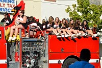 DSC_5566.jpg