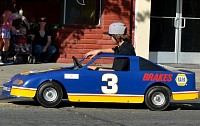 DSC_5583.jpg