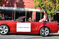 DSC_5590.jpg