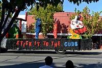 DSC_5595.jpg
