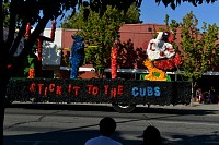 DSC_5597.jpg