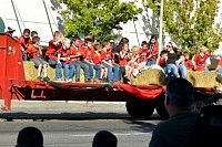 DSC_5613.jpg