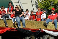 DSC_5620.jpg