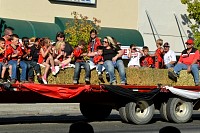 DSC_5622.jpg