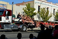 DSC_5633.jpg