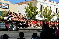 DSC_5637.jpg