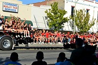 DSC_5640.jpg