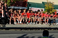 DSC_5644.jpg