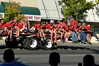 DSC_5645.jpg