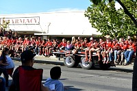 DSC_5664.jpg