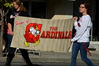 DSC_5698.jpg