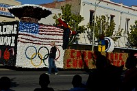 DSC_5706.jpg