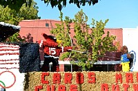 DSC_5710.jpg