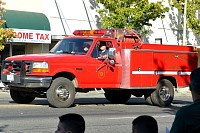 DSC_5727.jpg