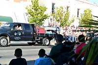 DSC_5734.jpg