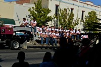 DSC_5739.jpg