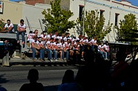 DSC_5742.jpg
