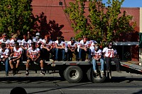 DSC_5747.jpg