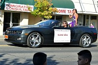 DSC_5752.jpg