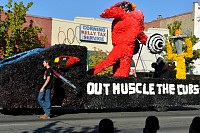 DSC_5772.jpg