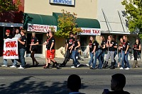 DSC_5776.jpg
