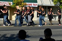 DSC_5778.jpg