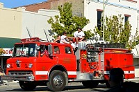 DSC_5794.jpg