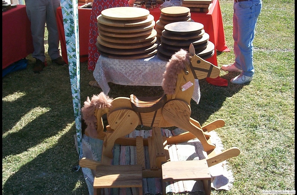 P0001019