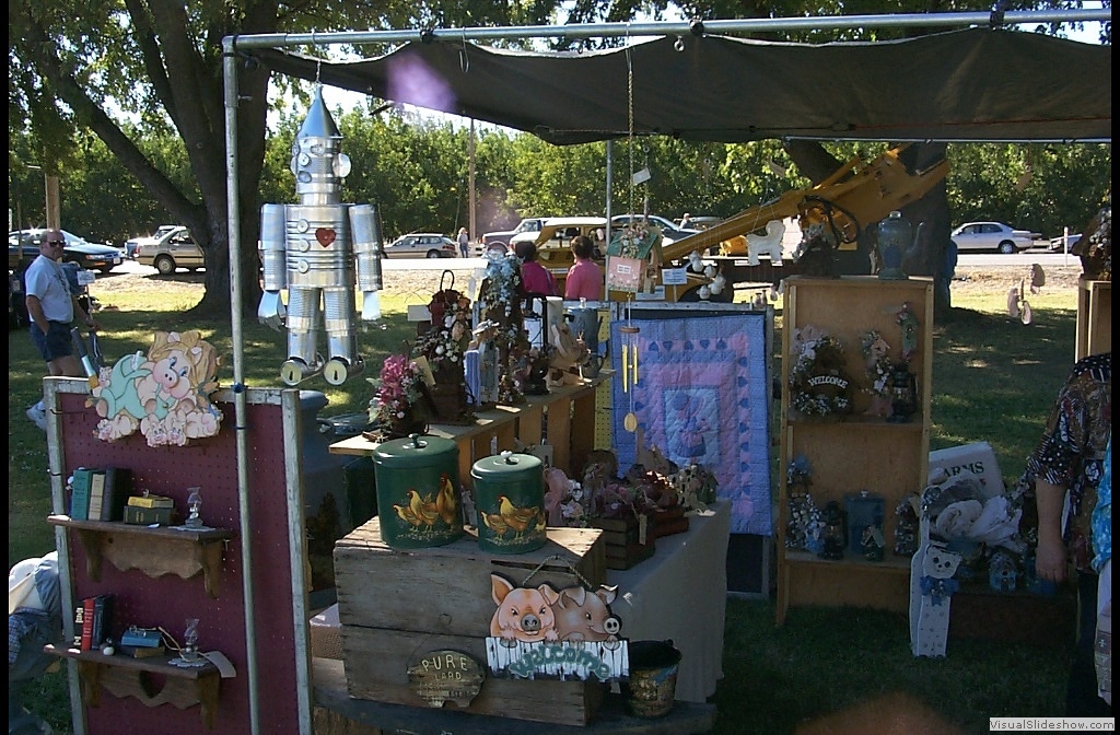 P0001039