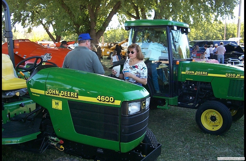 P0001046