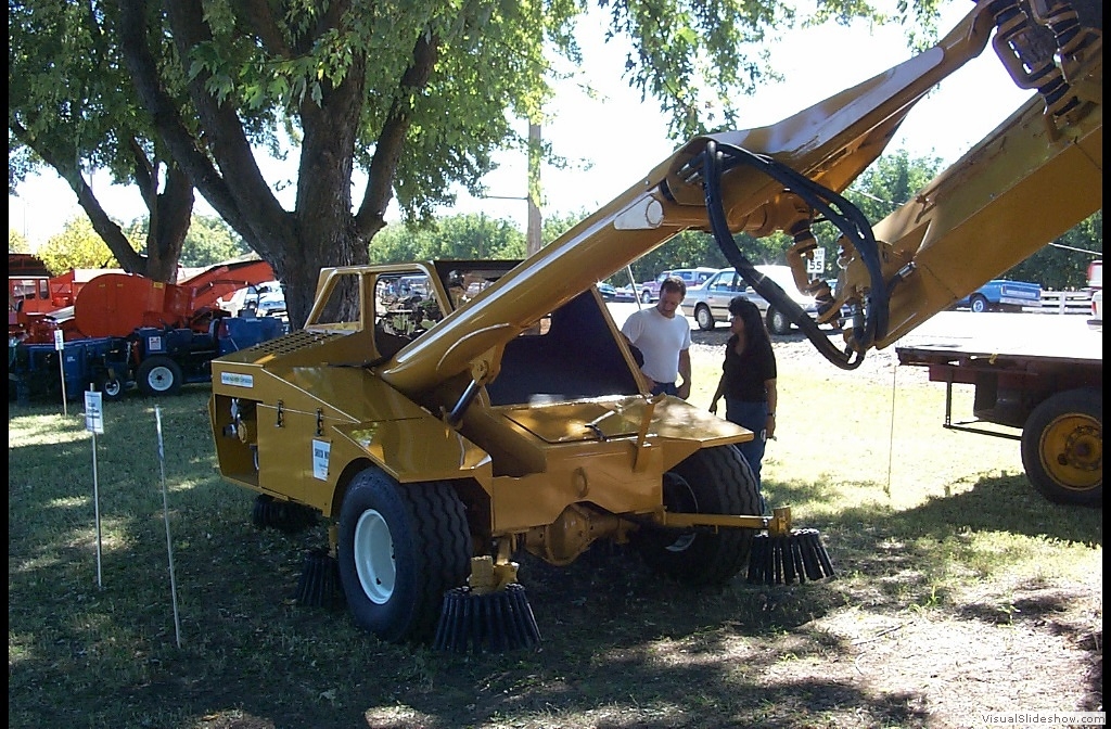 P0001047