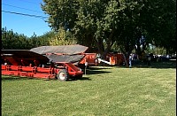 P0001001.jpg