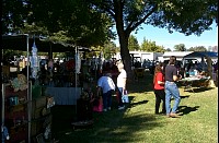 P0001005.jpg