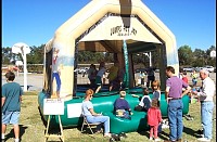 P0001009.jpg