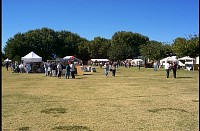 P0001010.jpg