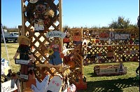 P0001015.jpg