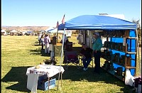 P0001024.jpg
