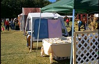 P0001030.jpg