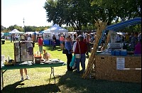 P0001038.jpg