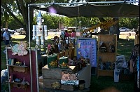 P0001039.jpg