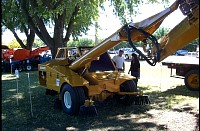P0001047.jpg