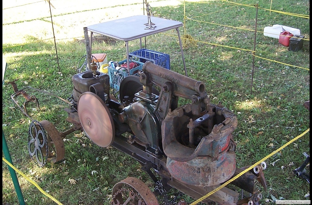 P0003940