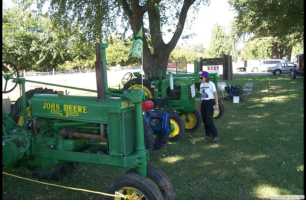 P0003941