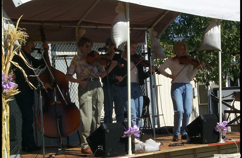P0003944