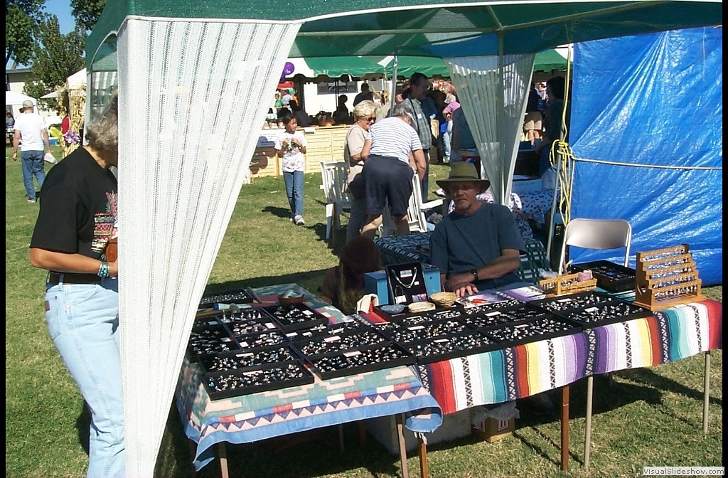 P0003956