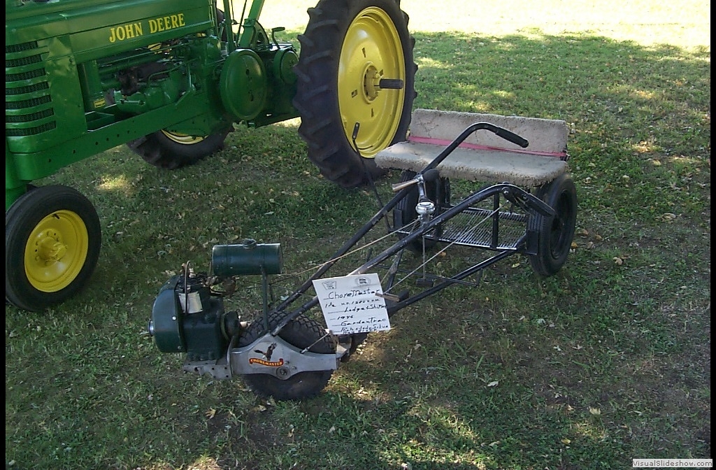 P0003984