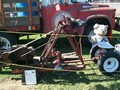 P0003936